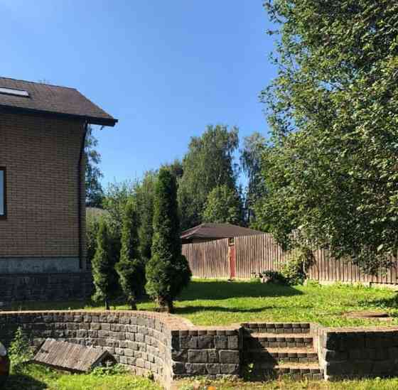 Дом, 250 м2, 26 соток, 2 эт. Санкт-Петербург