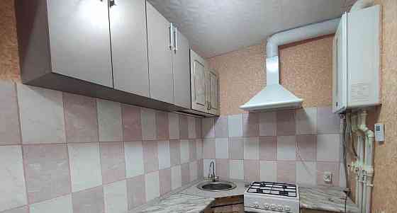 Дом, 64 м2, 4 сотки, 1 эт. Чехов