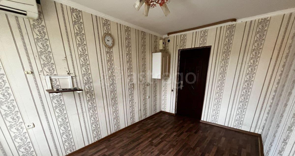 Комната, 11 м, 4/5 эт. Энем - изображение 4