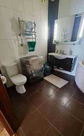 3-комн. квартира, 62 м2, 9/9 эт. Старый Оскол