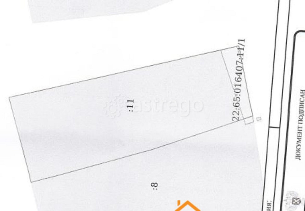 Земельный участок, 11.17 сотки Бийск - изображение 6