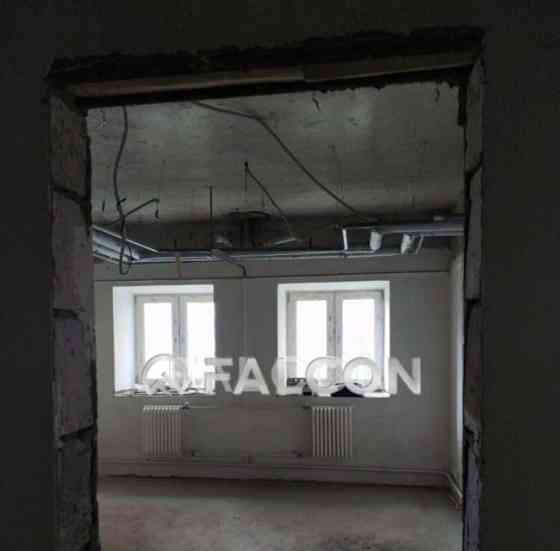 Свободного назначения, 81.1 м2 Павловский Посад