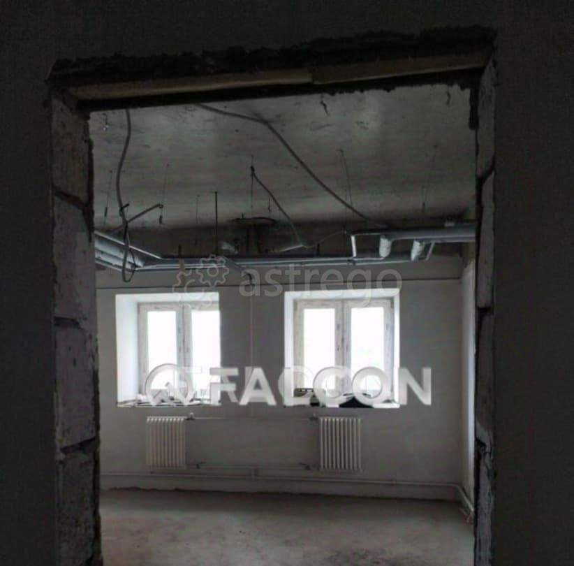 Свободного назначения, 81.1 м2 Павловский Посад - изображение 4