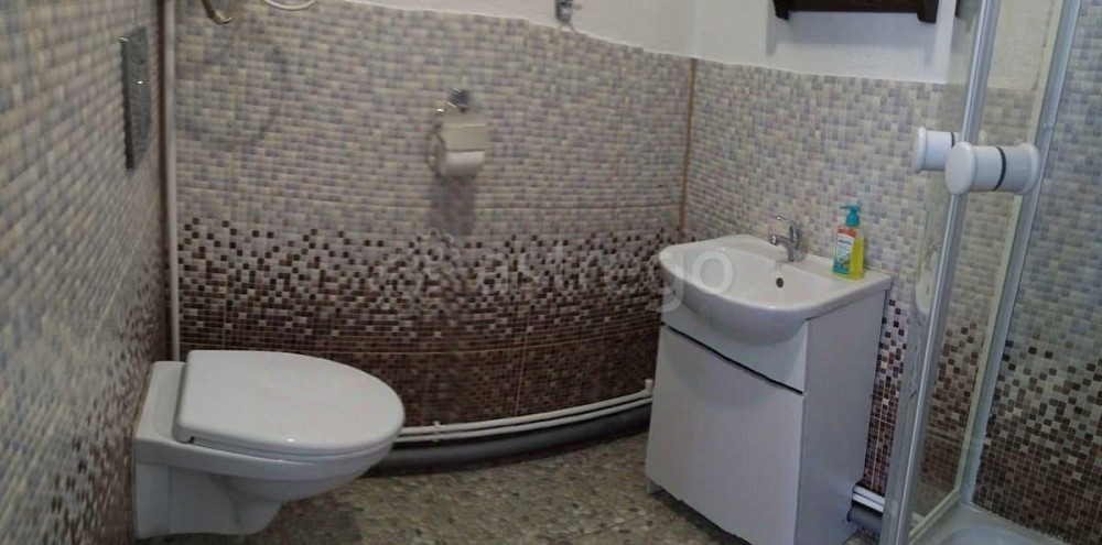 Готовый бизнес, 280 м2 Алтайское - изображение 7