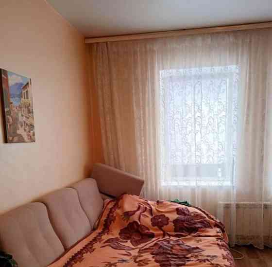 Дом, 95 м2, 4.2 сотки, 1 эт. Красноярск