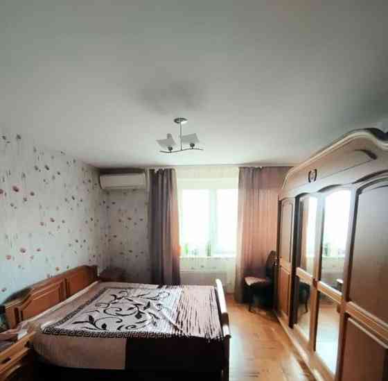 4-комн. квартира, 78.8 м2, 8/10 эт. Уфа