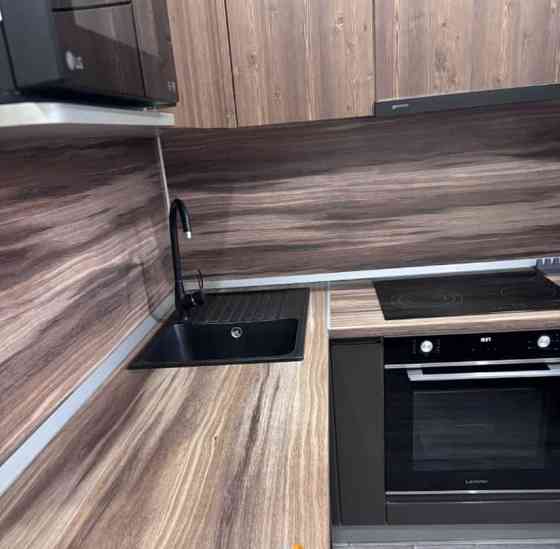 3-комн. квартира, 68.4 м2, 7/9 эт. Тында