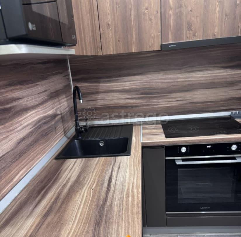 3-комн. квартира, 68.4 м2, 7/9 эт. Тында - изображение 3