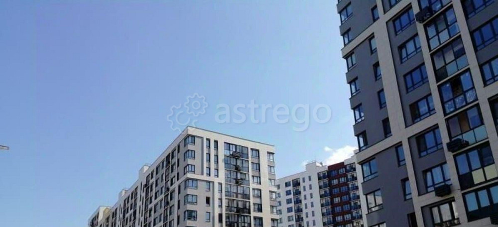 Готовый бизнес, 45.1 м2 Москва - изображение 5