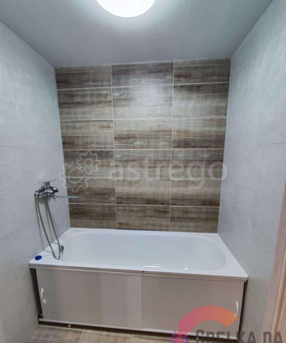 2-комн. квартира, 52.7 м2, 1/5 эт. Нефтекамск - изображение 5