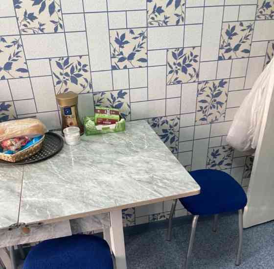 2-комн. квартира, 54 м2, 8/9 эт. Железногорск