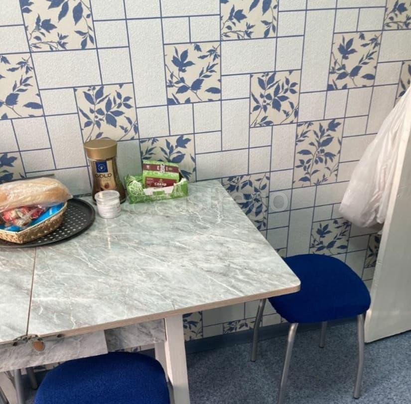 2-комн. квартира, 54 м2, 8/9 эт. Железногорск - изображение 3