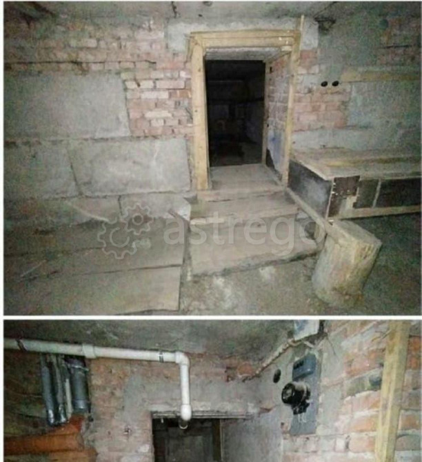 Свободного назначения, 82.6 м2 Уфа - изображение 3