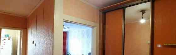 1-комн. квартира, 30 м2, 7/9 эт. Красноярск