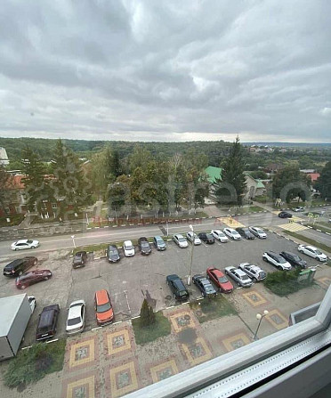 1-комн. квартира, 36.4 м2, 5/6 эт. Таврово - изображение 8