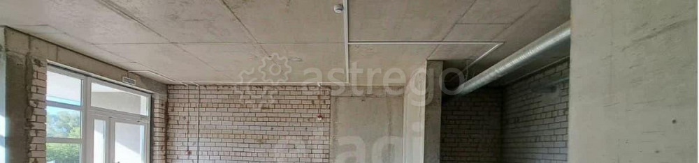 Свободного назначения, 74.8 м2 Уфа - изображение 4