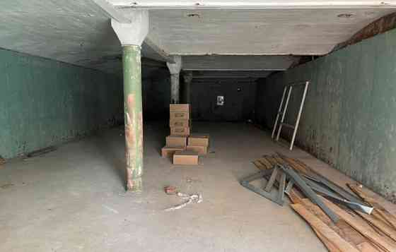 Свободного назначения, 434 м2 Егорьевск