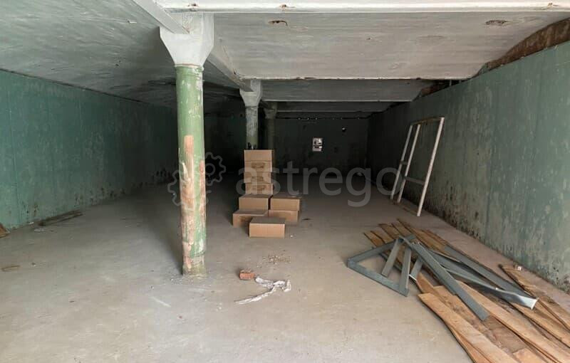 Свободного назначения, 434 м2 Егорьевск - изображение 3