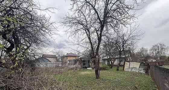 Дом, 59.1 м2, 8.9 сотки, 1 эт. Балашиха