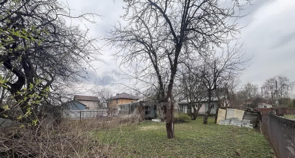 Дом, 59.1 м2, 8.9 сотки, 1 эт. Балашиха - изображение 4