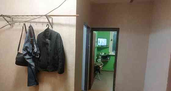 3-комн. квартира, 100 м2, 7/9 эт. Норильск