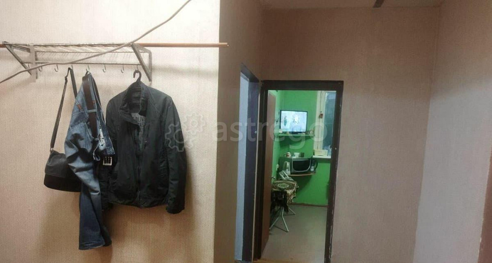 3-комн. квартира, 100 м2, 7/9 эт. Норильск - изображение 2