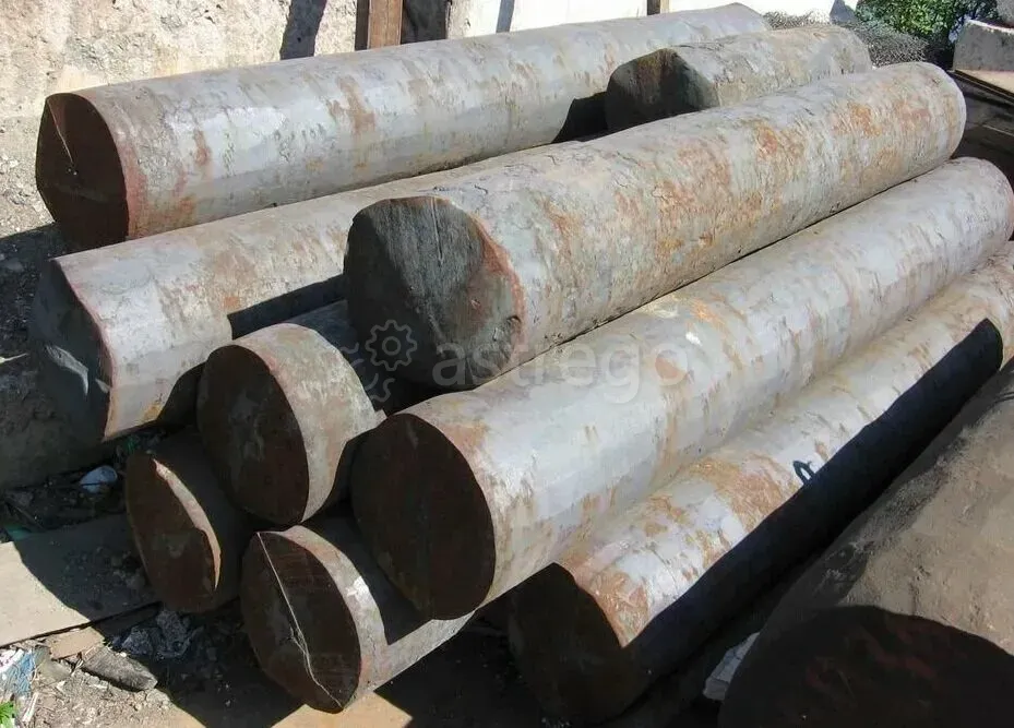 Куплю Металлопрокат Екатеринбург - изображение 1