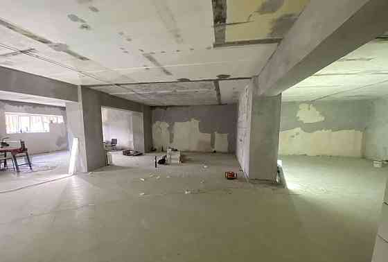 Торговое помещение, 350 м2 Вельск