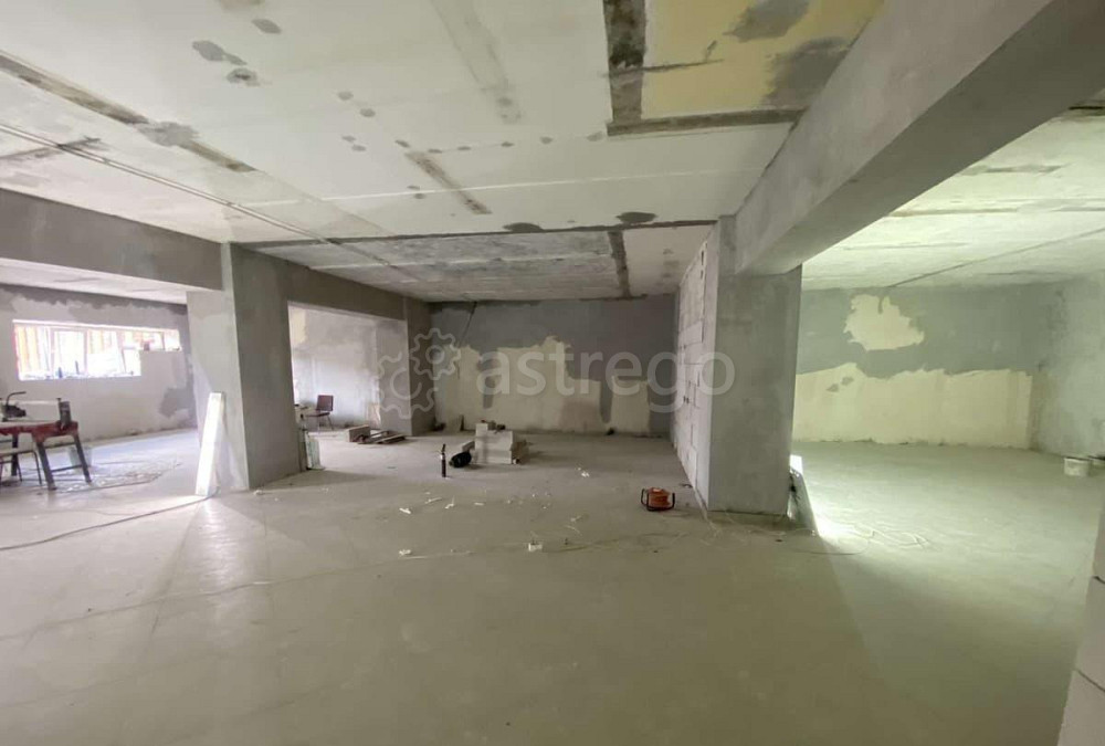 Торговое помещение, 350 м2 Вельск - изображение 5