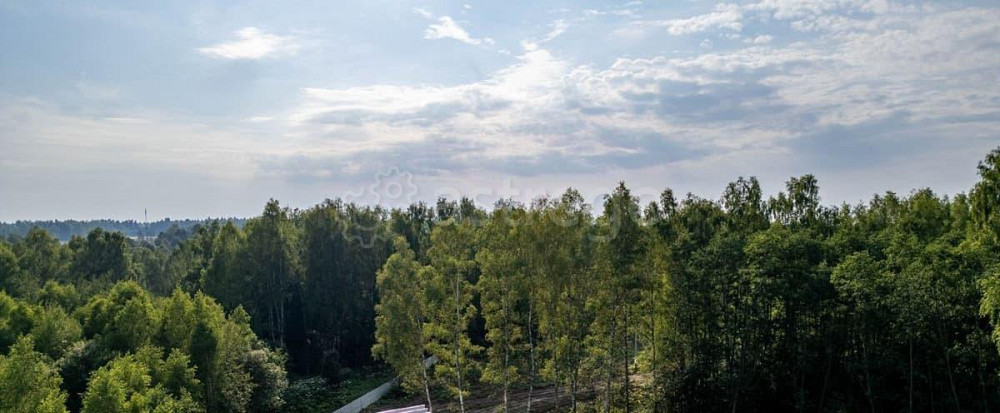 Земельный участок, 7.49 сотки Руза - изображение 7