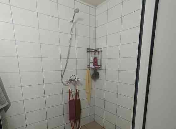 Комната, 14 м2, 5/5 эт. Красноярск