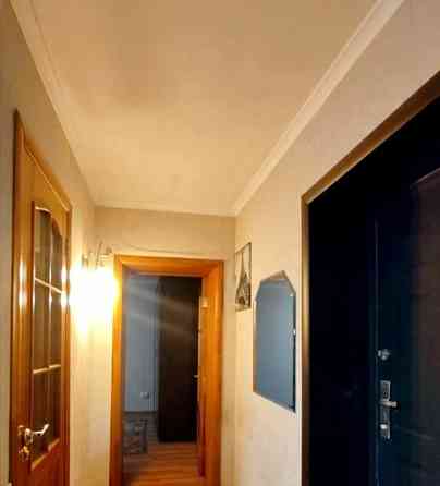 2-комн. квартира, 43.1 м2, 4/6 эт. Бийск