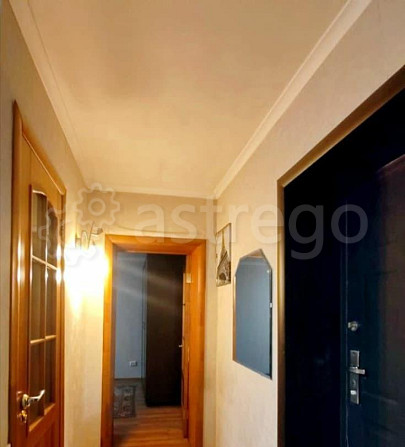 2-комн. квартира, 43.1 м2, 4/6 эт. Бийск - изображение 2