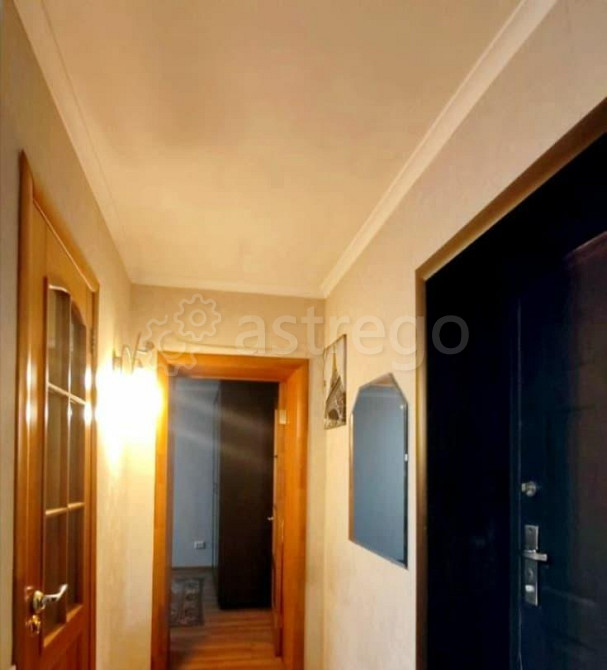 2-комн. квартира, 43.1 м2, 4/6 эт. Бийск - изображение 2