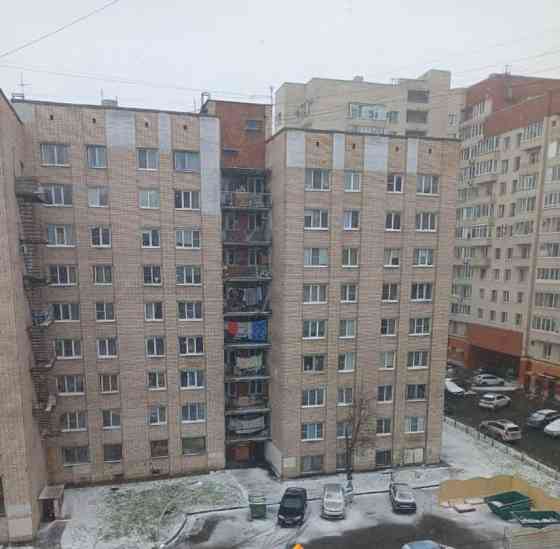 Комната, 12 м2, 7/9 эт. Санкт-Петербург