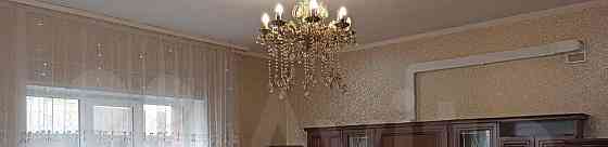 Коттедж, 500 м2, 8 соток, 2 эт. Красноярск