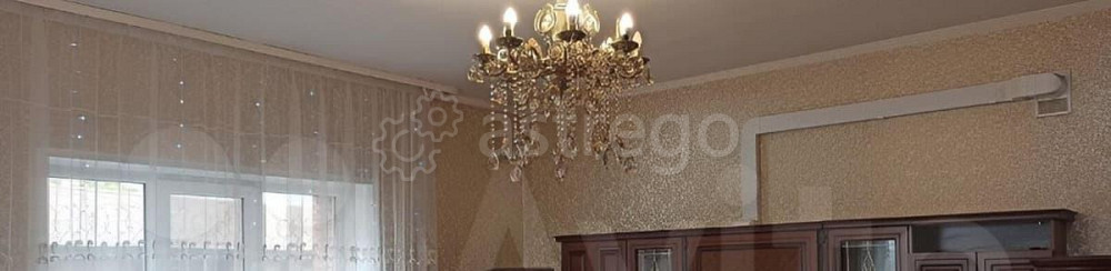 Коттедж, 500 м2, 8 соток, 2 эт. Красноярск - изображение 4