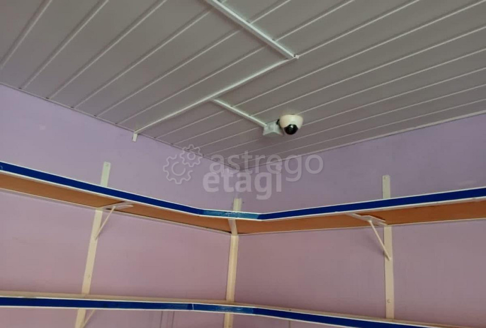 Офис, 69 м Майкоп - изображение 1