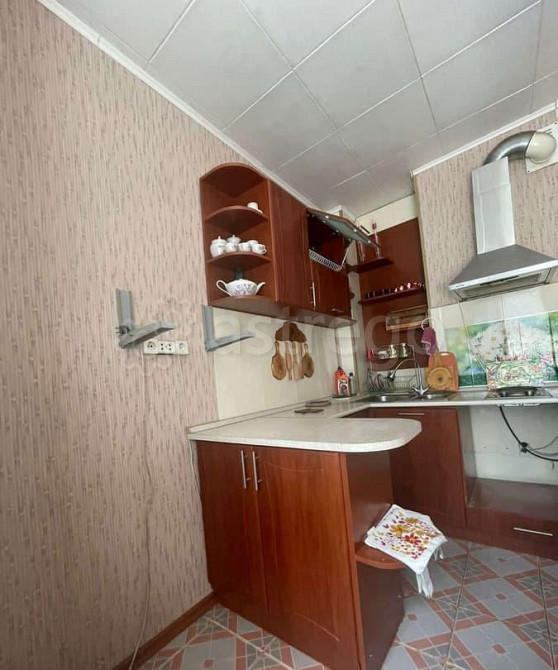 3-комн. квартира, 59 м2, 7/9 эт. Старый Оскол - изображение 1