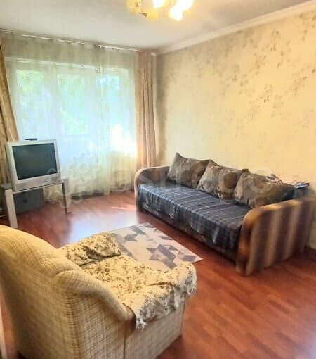 2-комн. квартира, 45 м2, 4/5 эт. Чехов - изображение 7