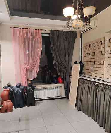 Торговое помещение, 40 м2 Белгород