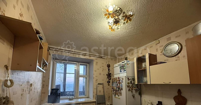 1-комн. квартира, 38 м2, 5/8 эт. Рубцовск - изображение 2