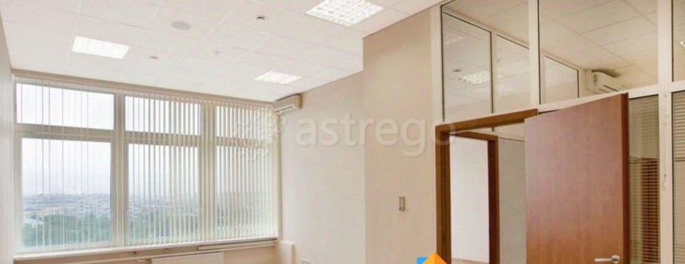 Готовый бизнес, 80 м2 Санкт-Петербург - изображение 1