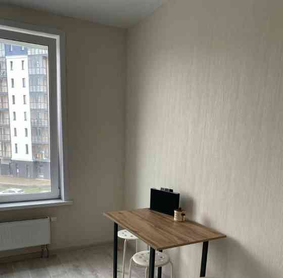 2-комн. квартира, 60 м2, 3/25 эт. Красноярск