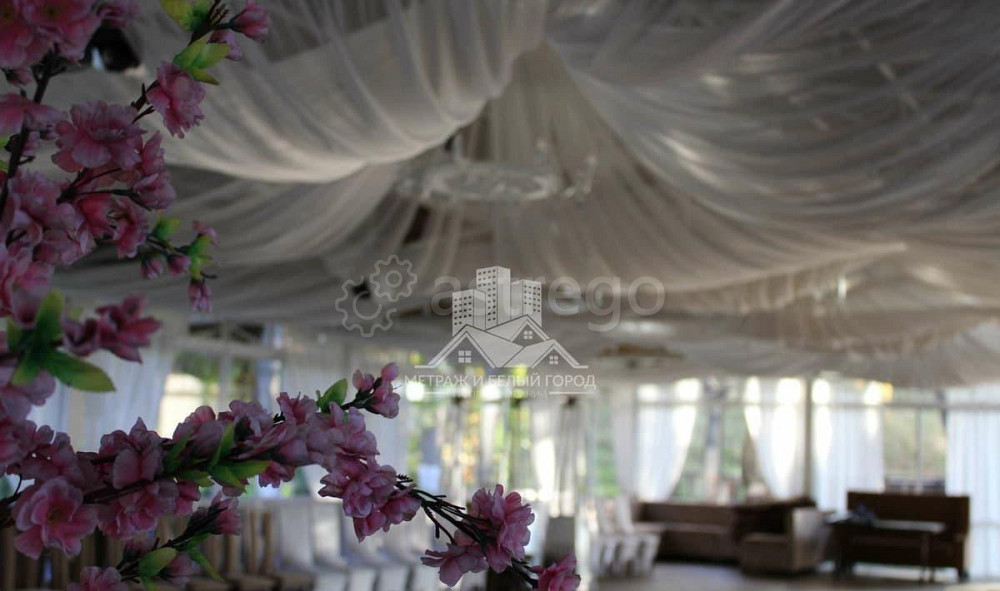 Торговое помещение, 2304 м2 Белгород - изображение 3