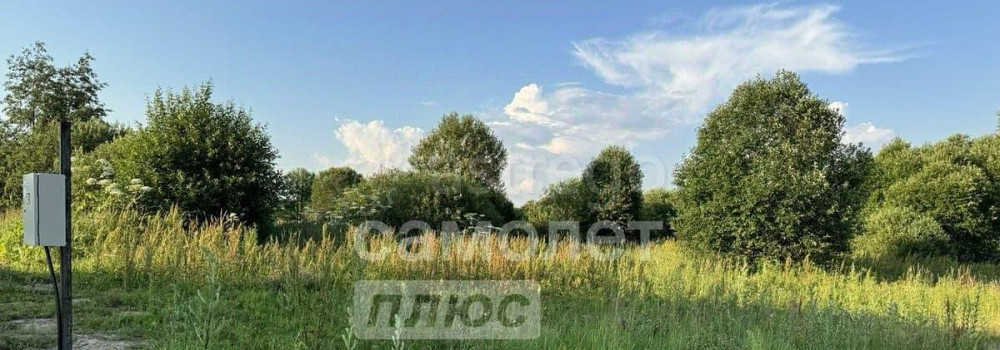 Земельный участок, 8.37 сотки Москва - изображение 2