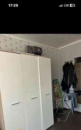 Комната, 14 м2, 5/5 эт. Воскресенск