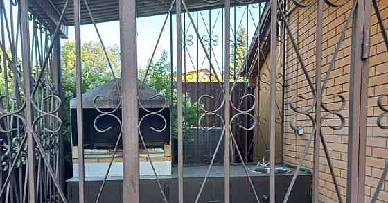 Коттедж, 397 м2, 15.3 сотки, 2 эт. Дедовск