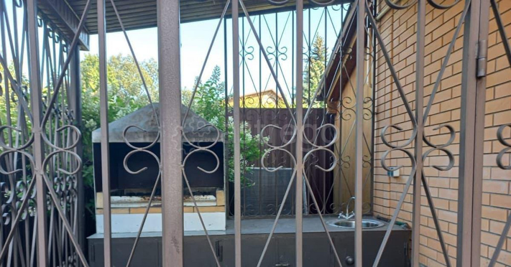 Коттедж, 397 м2, 15.3 сотки, 2 эт. Дедовск - изображение 4