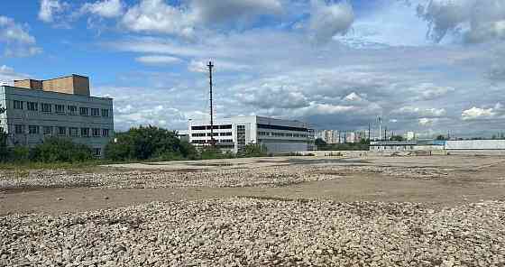Коммерческий участок, 1.8 га Москва
